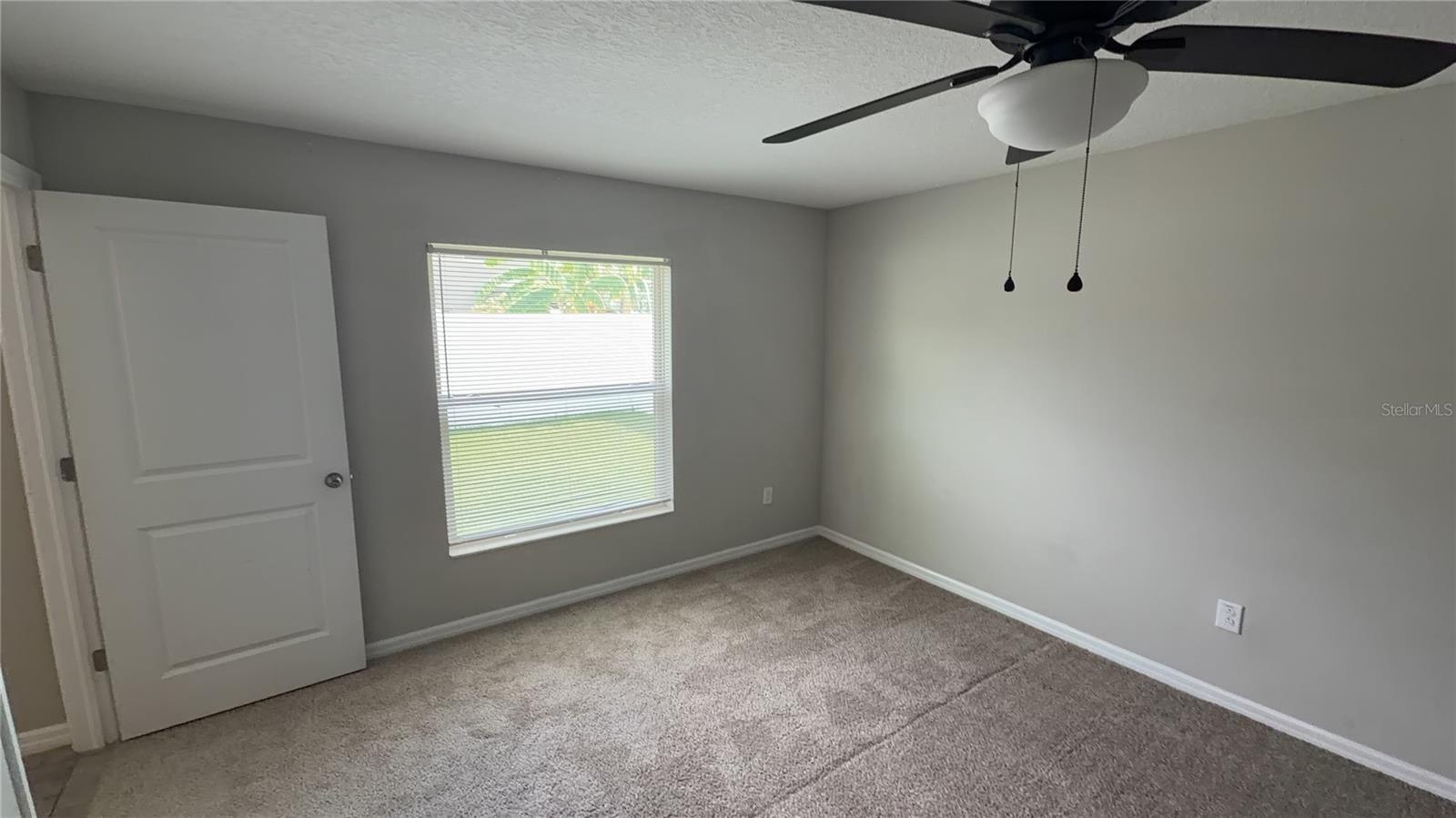 7419 Rosy Periwinkle Ct Property Photo 18