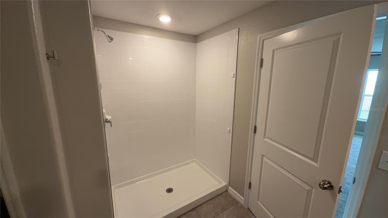 7419 Rosy Periwinkle Ct Property Photo 19