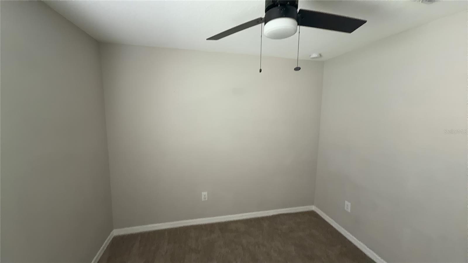 7419 Rosy Periwinkle Ct Property Photo 21