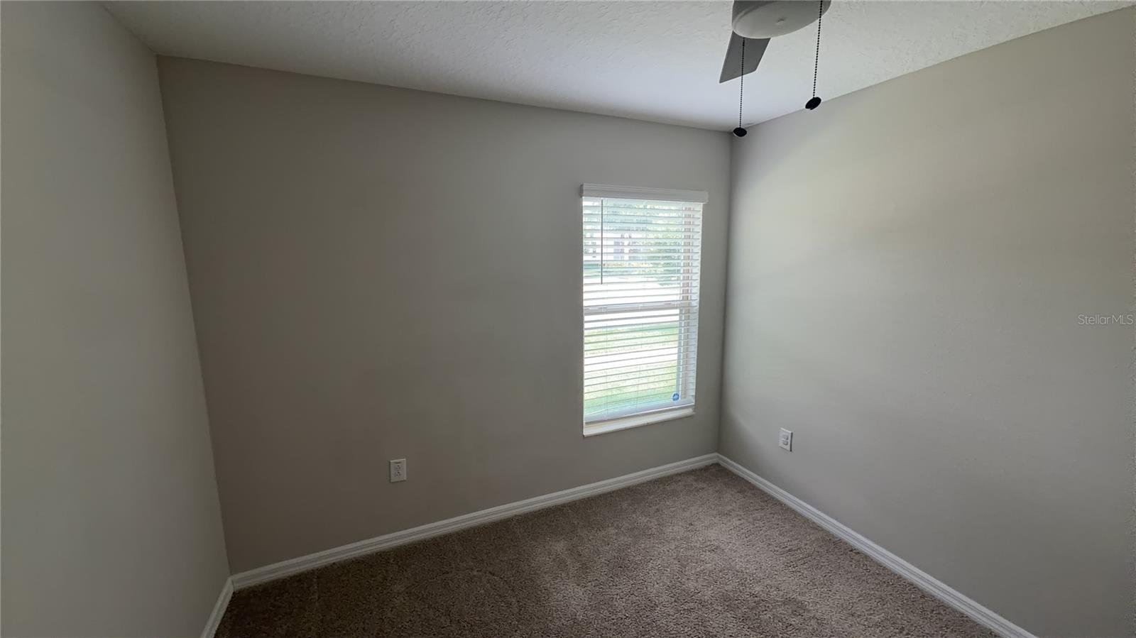 7419 Rosy Periwinkle Ct Property Photo 22