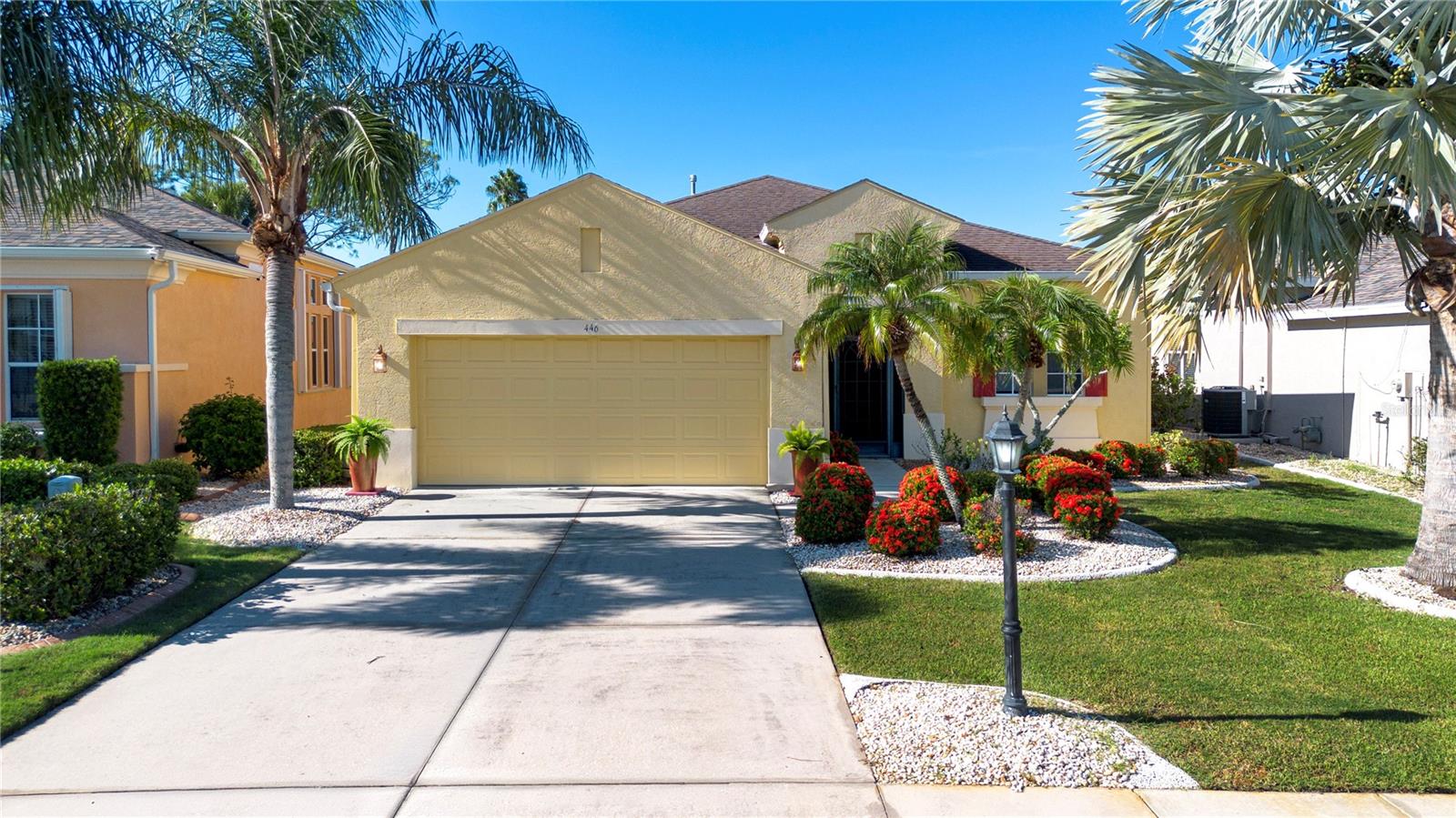 446 Noble Faire Dr Property Photo 1
