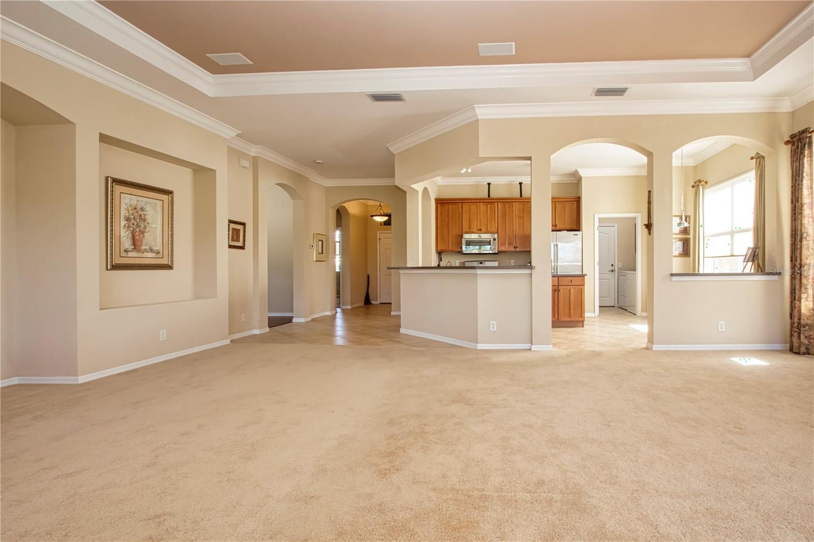 446 Noble Faire Dr Property Photo 4