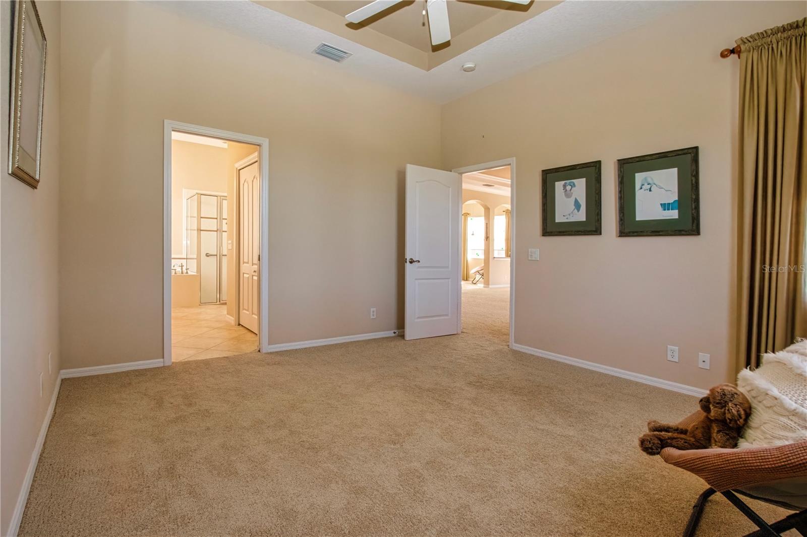 446 Noble Faire Dr Property Photo 11