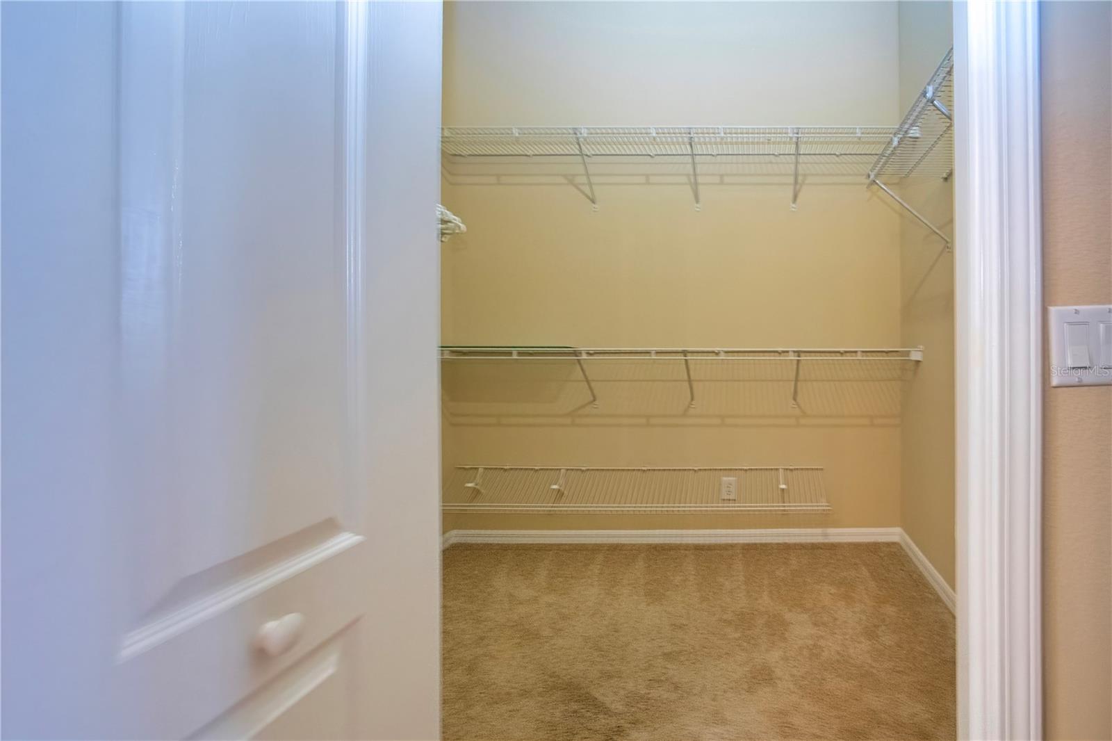 446 Noble Faire Dr Property Photo 13