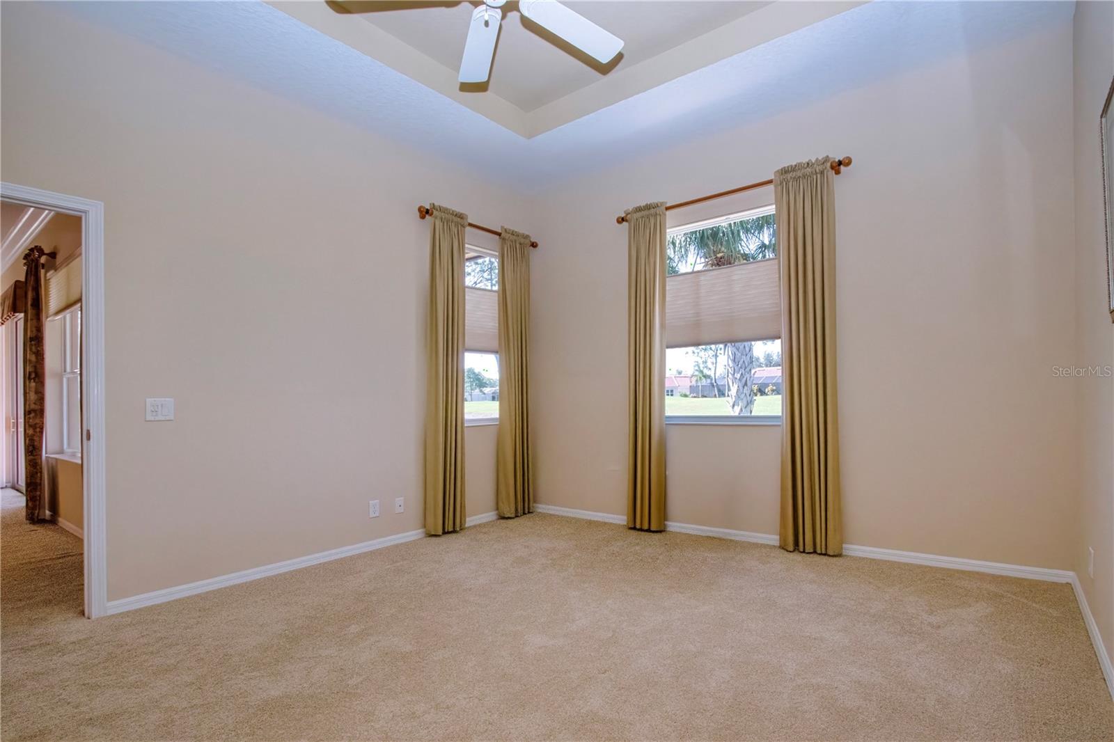 446 Noble Faire Dr Property Photo 14