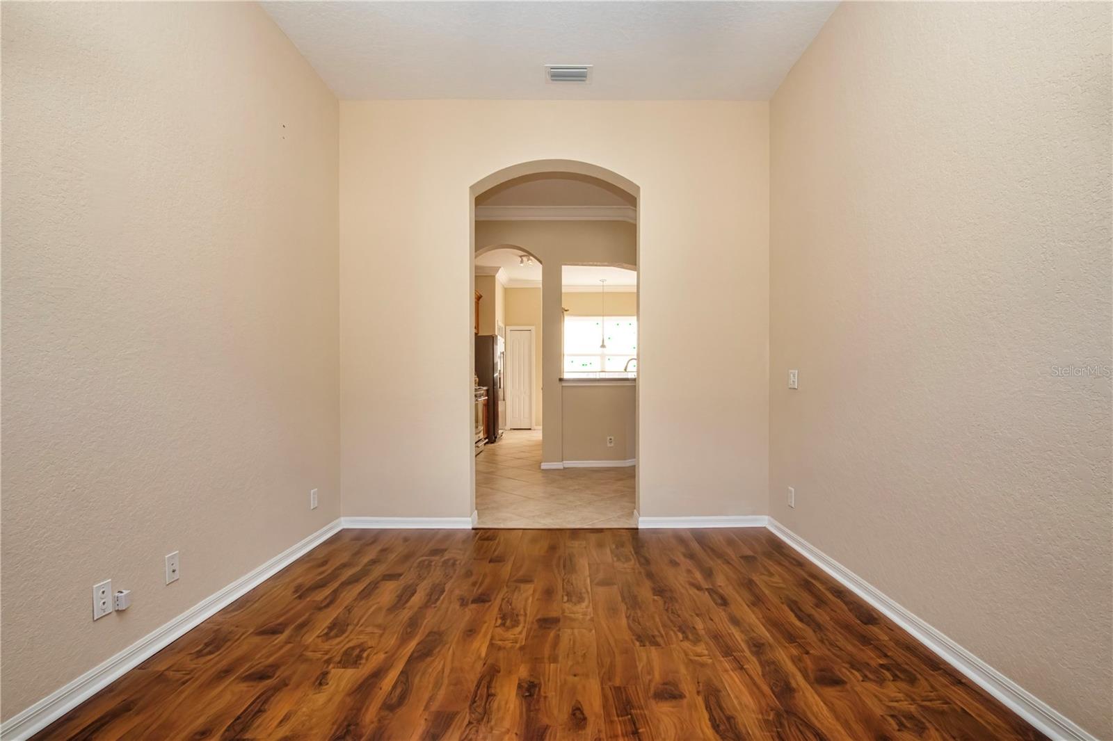 446 Noble Faire Dr Property Photo 15