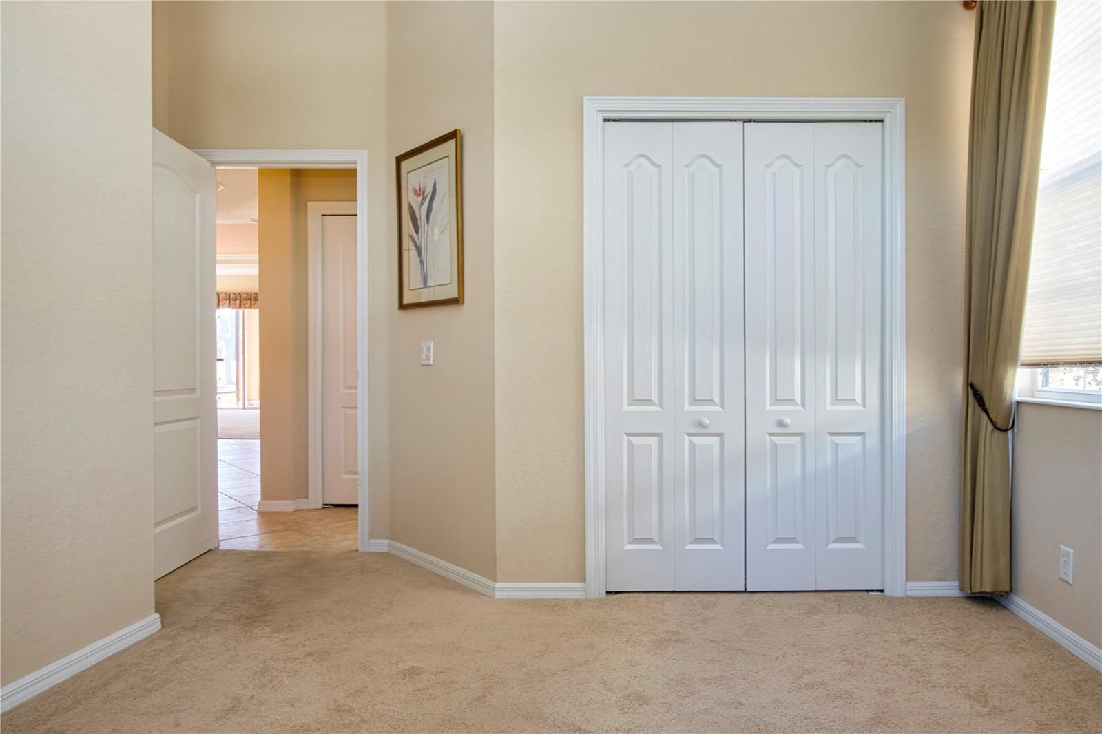 446 Noble Faire Dr Property Photo 18