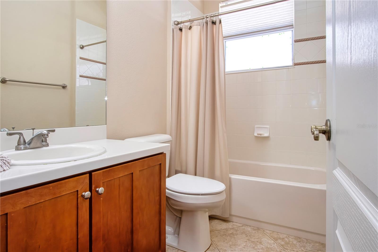 446 Noble Faire Dr Property Photo 19