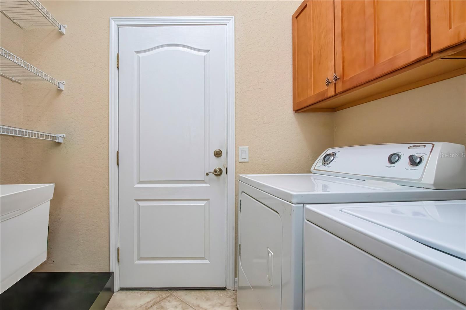 446 Noble Faire Dr Property Photo 20