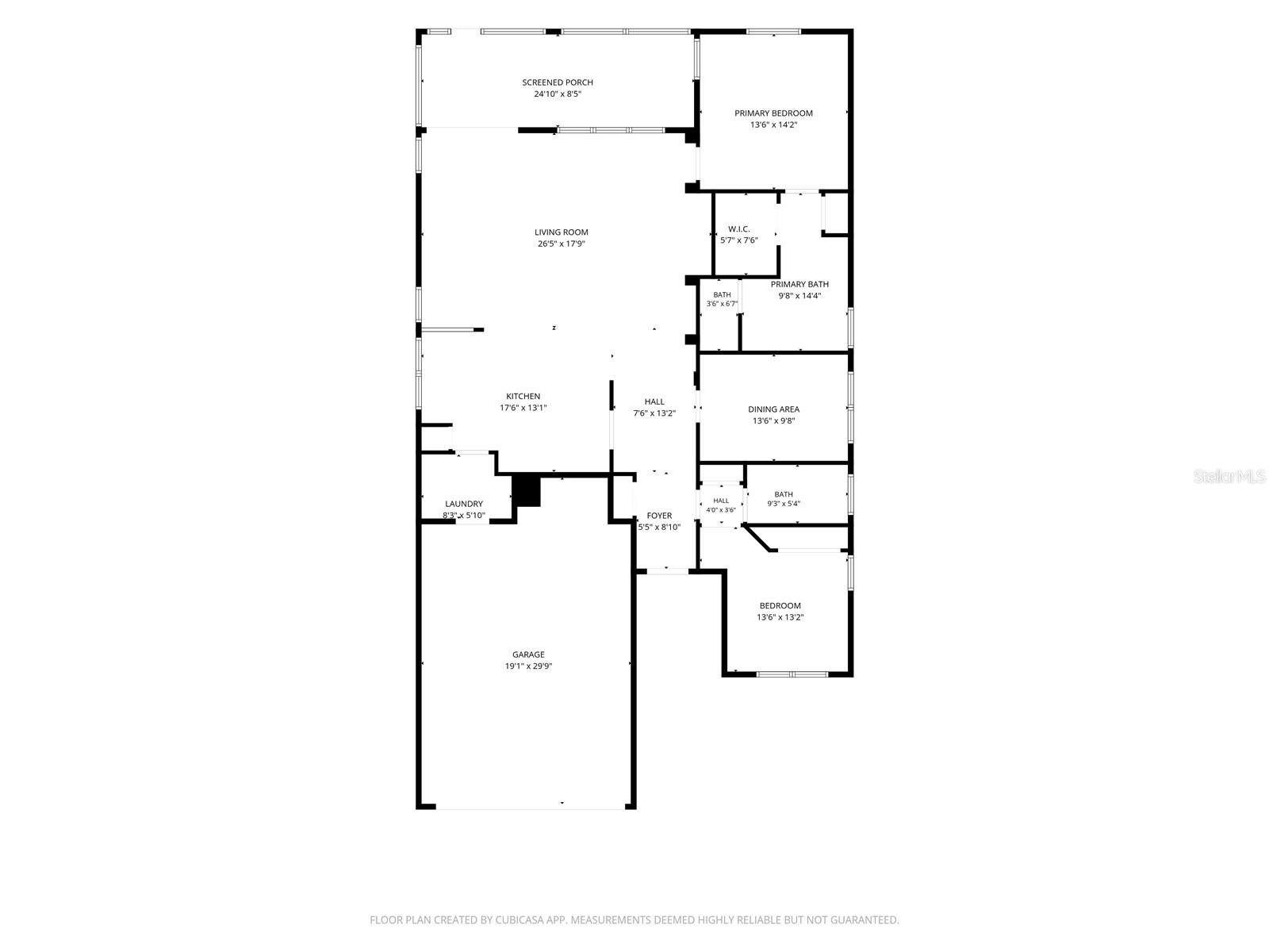 446 Noble Faire Dr Property Photo 25