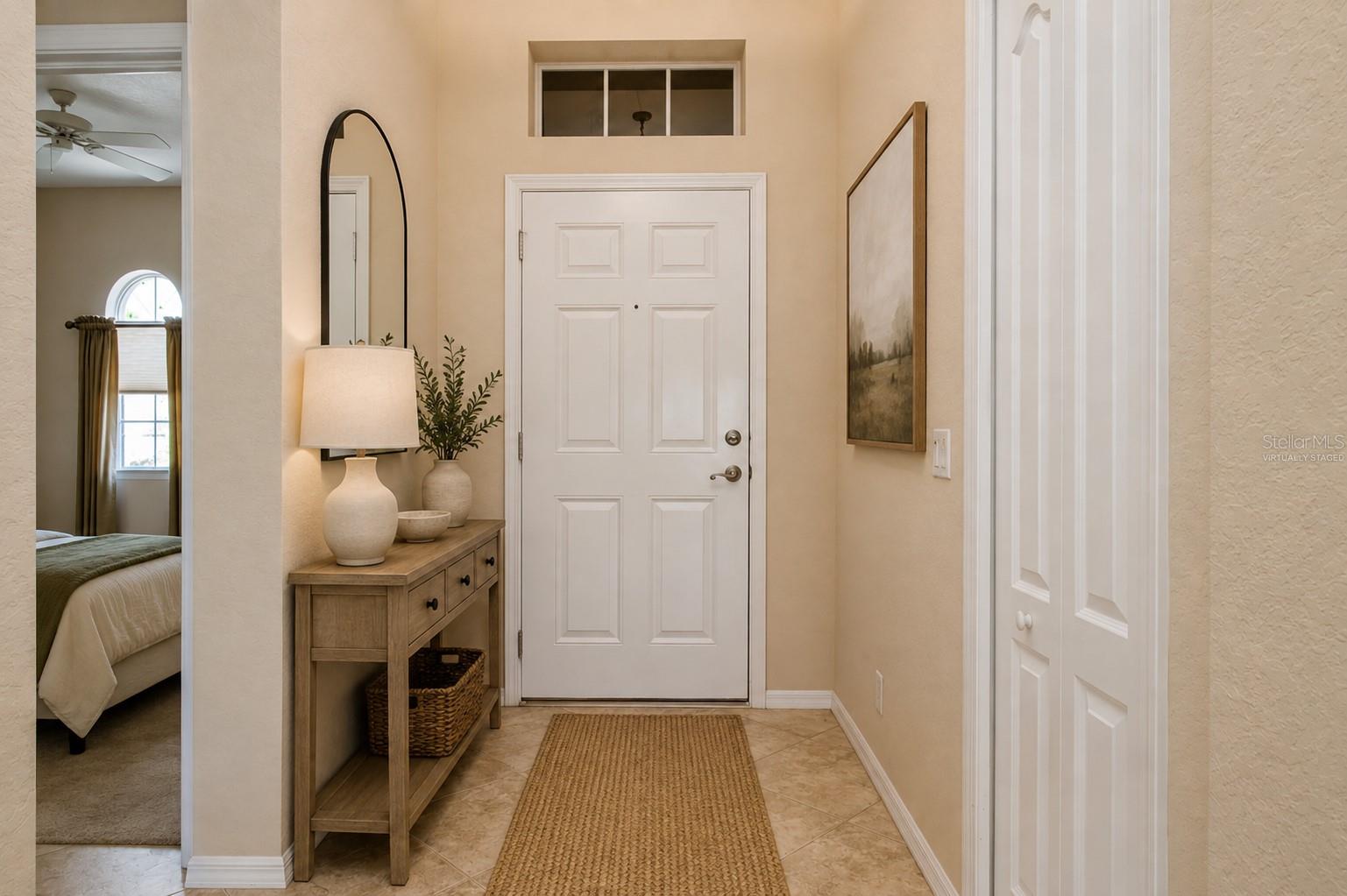 446 Noble Faire Dr Property Photo 37