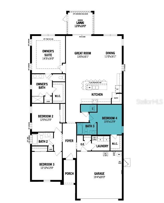 9223 Aurelia Ave Property Photo 2
