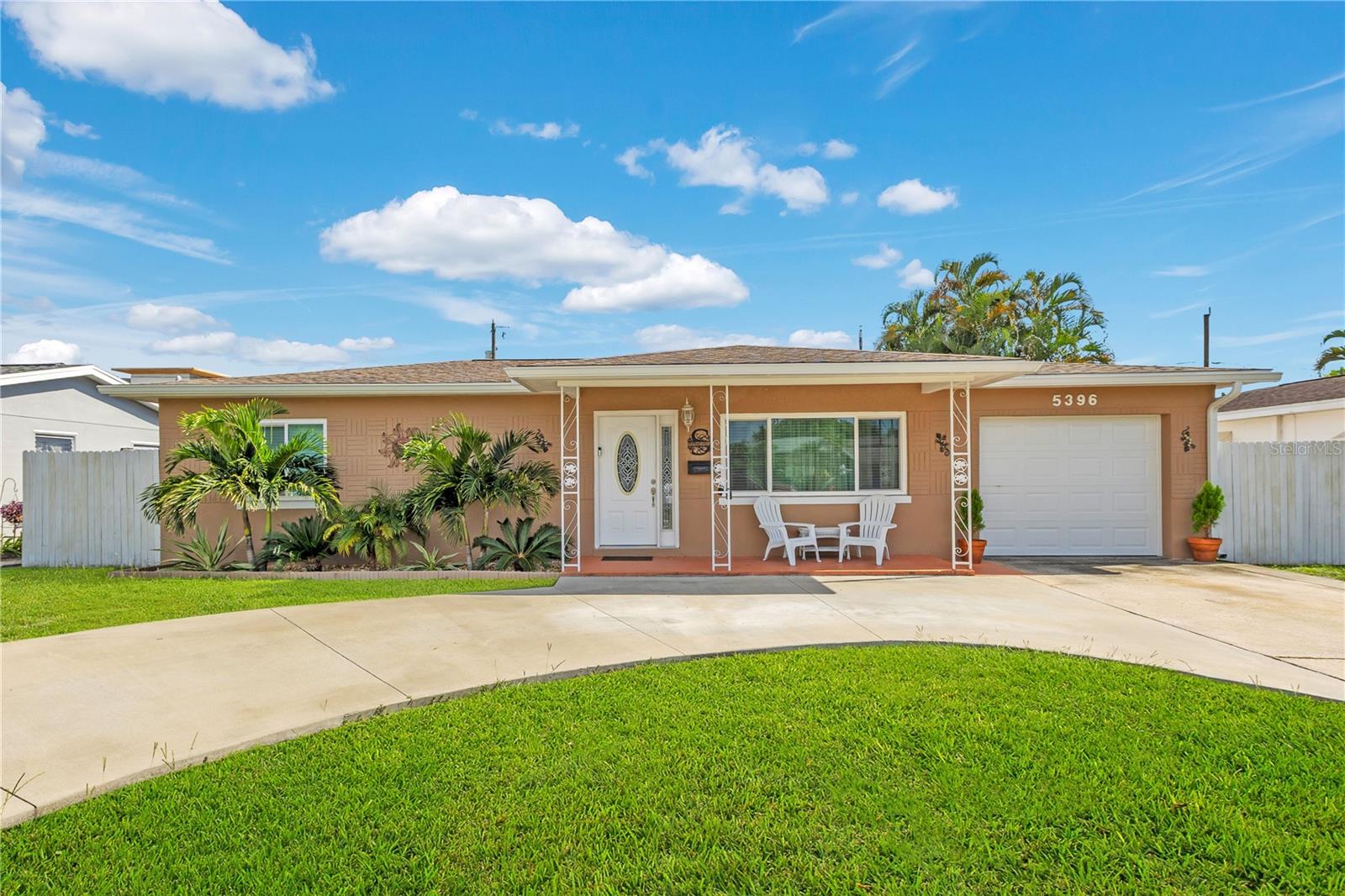 5396 24th Ter N Property Photo 1
