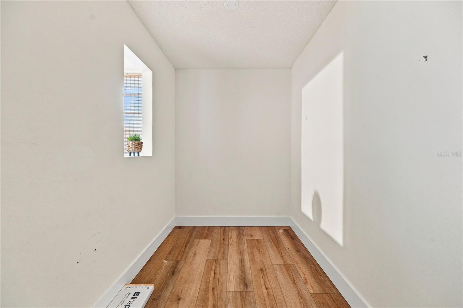 3010 59th St S #306 Property Photo 13