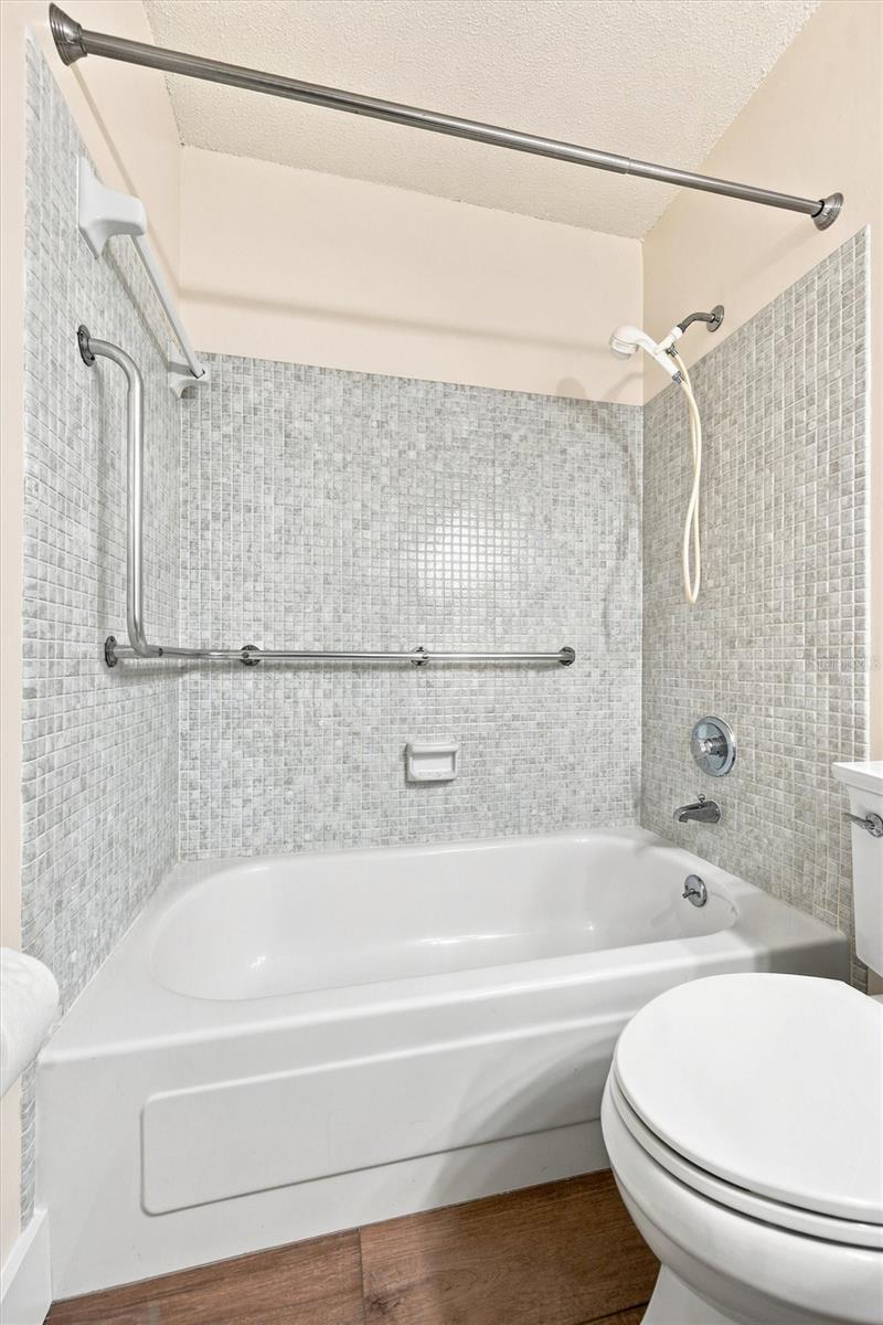 3010 59th St S #306 Property Photo 16
