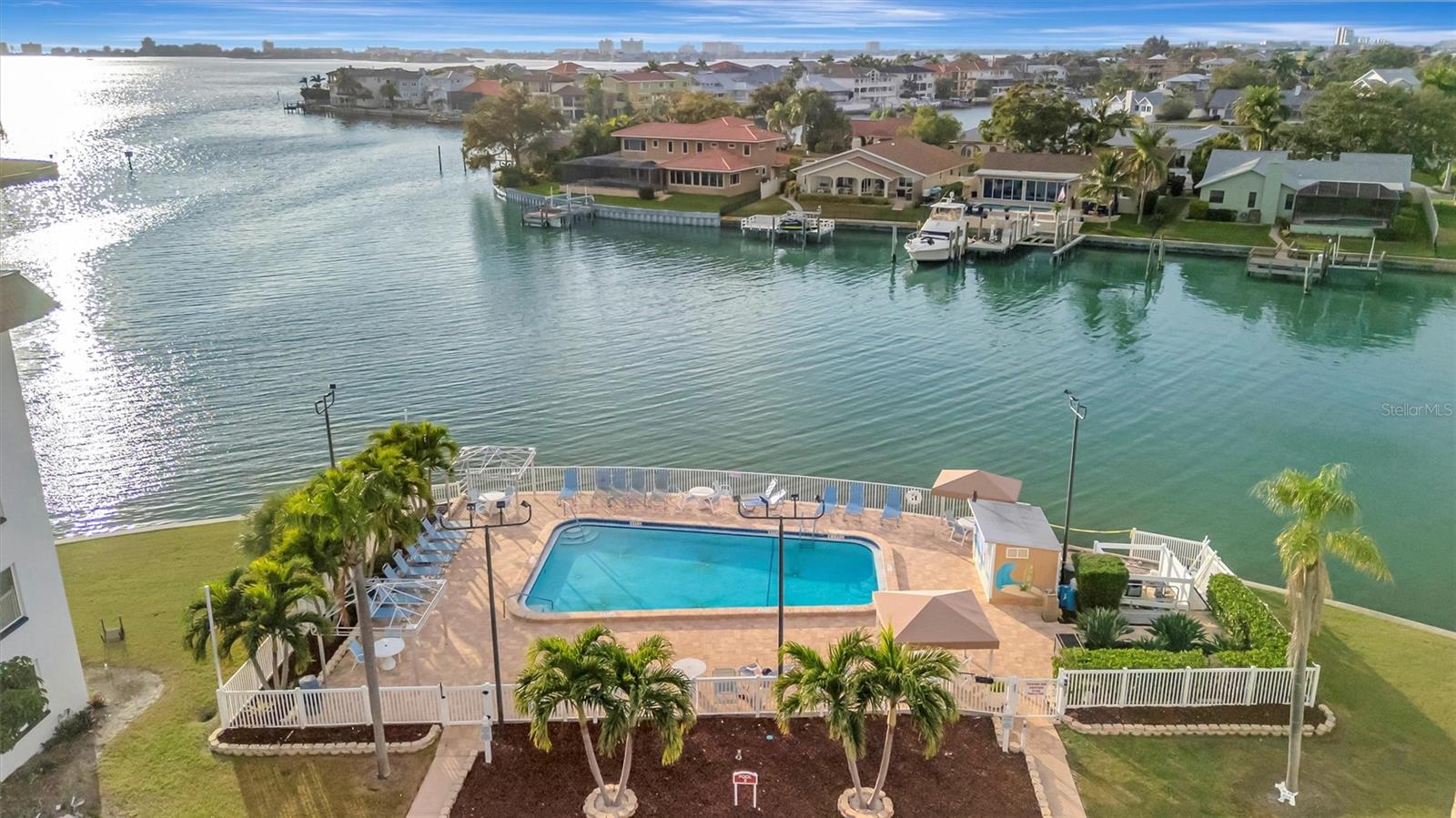 3010 59th St S #306 Property Photo 22