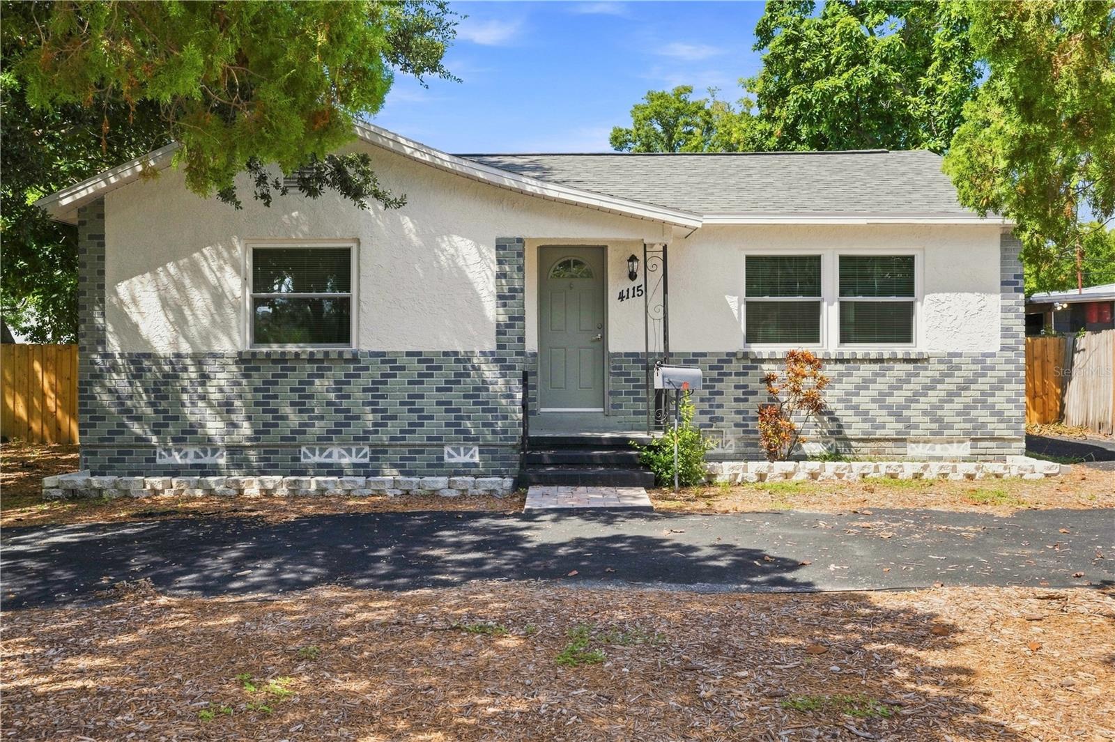 4115 Fairfield Ave S Property Photo 1