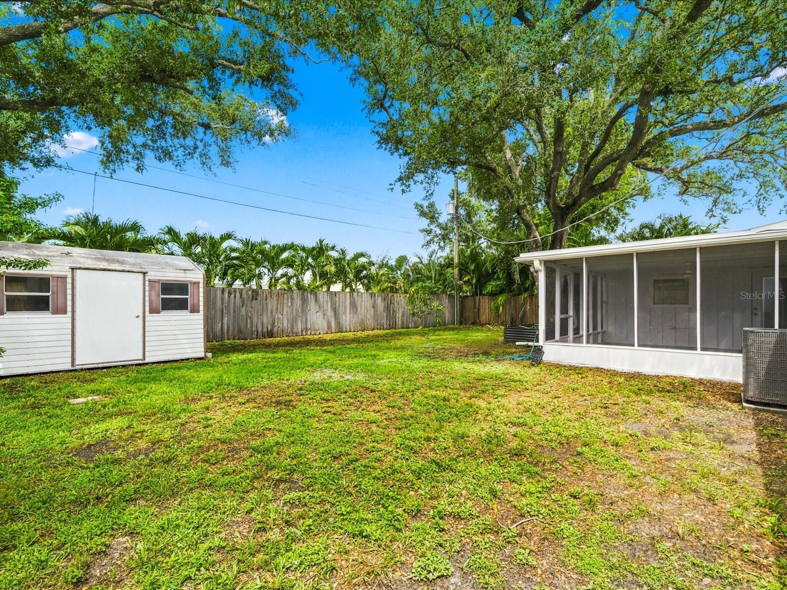 4519 S Cooper Pl Property Photo 36