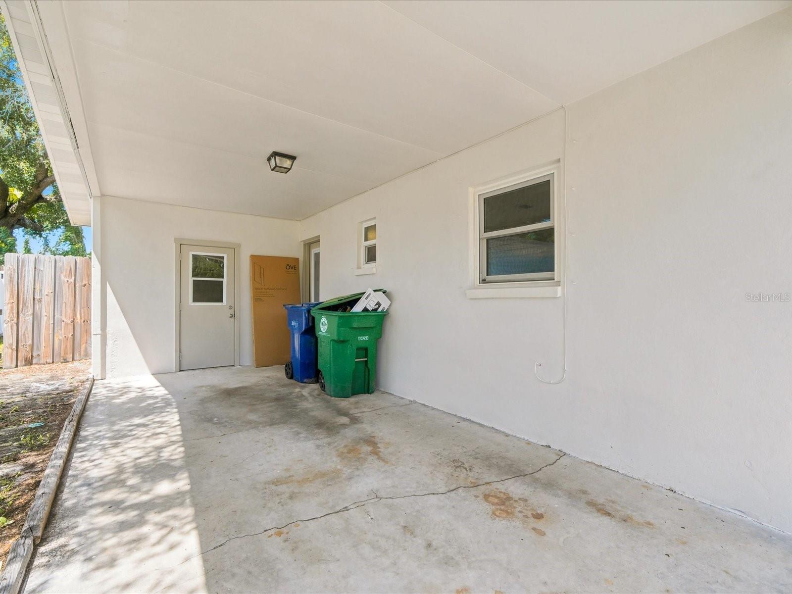 4519 S Cooper Pl Property Photo 39