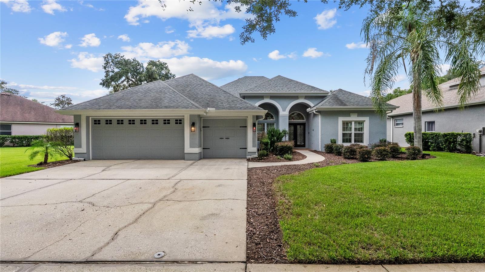 5924 Cherry Oak Dr Property Photo 1