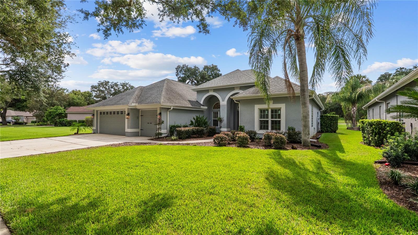 5924 Cherry Oak Dr Property Photo 6