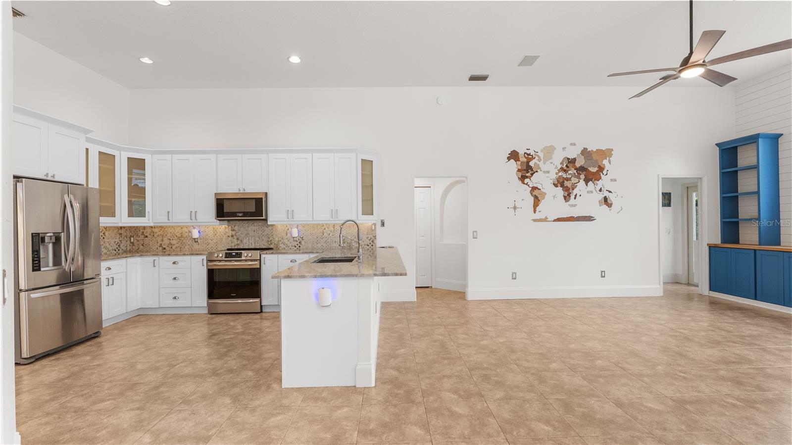 5924 Cherry Oak Dr Property Photo 10