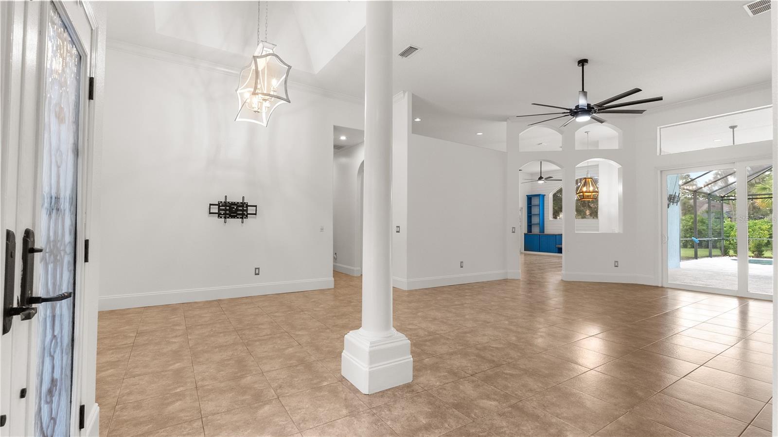 5924 Cherry Oak Dr Property Photo 15