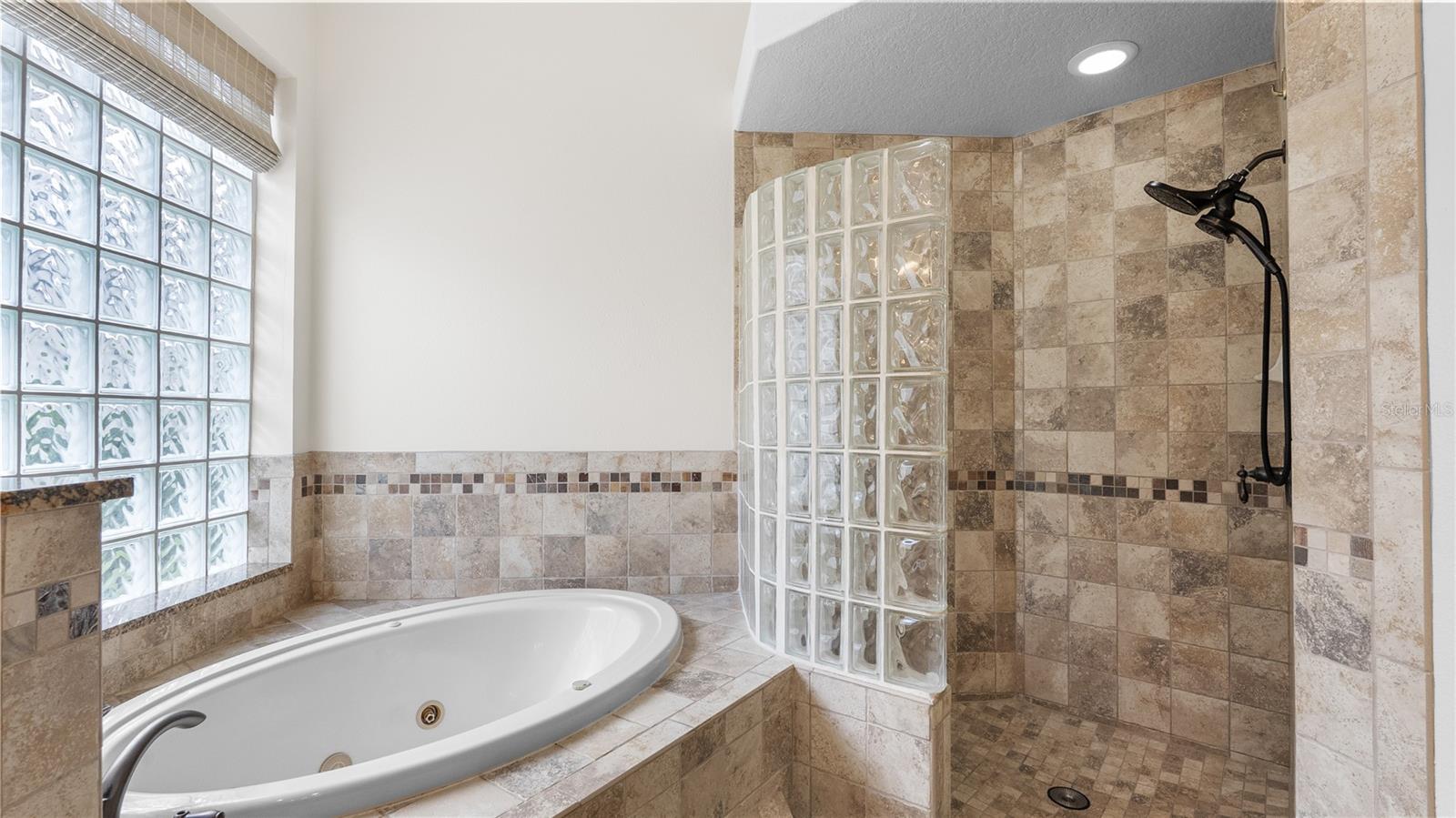 5924 Cherry Oak Dr Property Photo 21