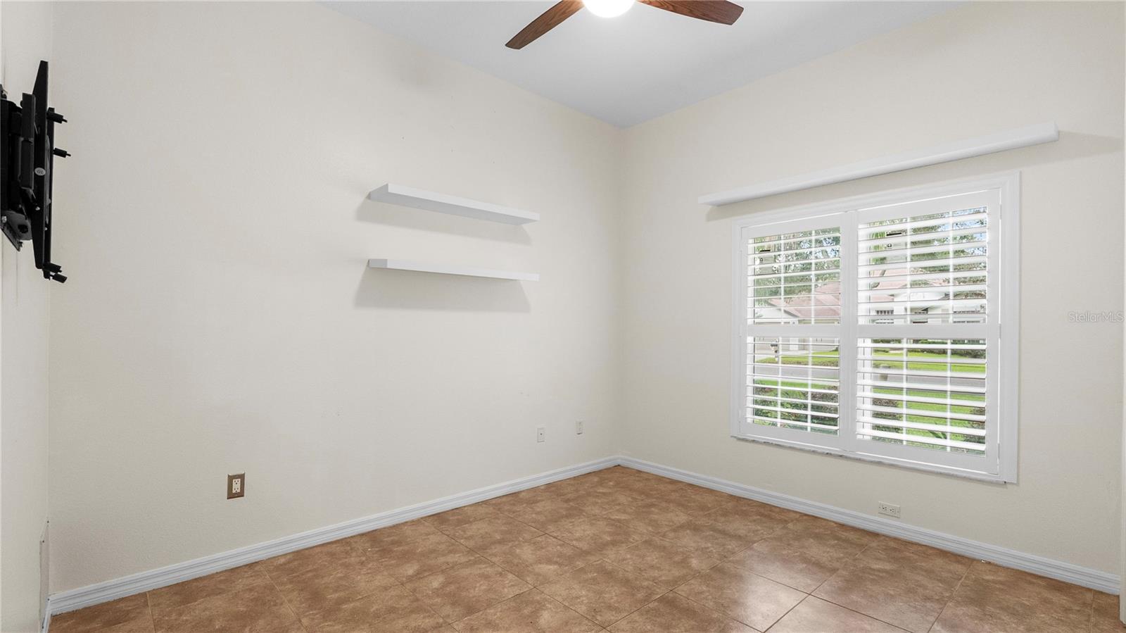 5924 Cherry Oak Dr Property Photo 23