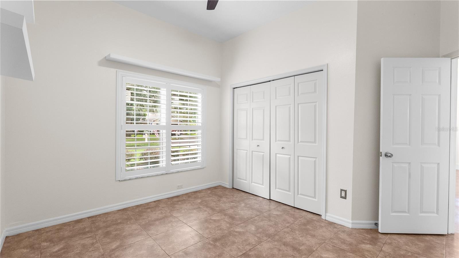 5924 Cherry Oak Dr Property Photo 24