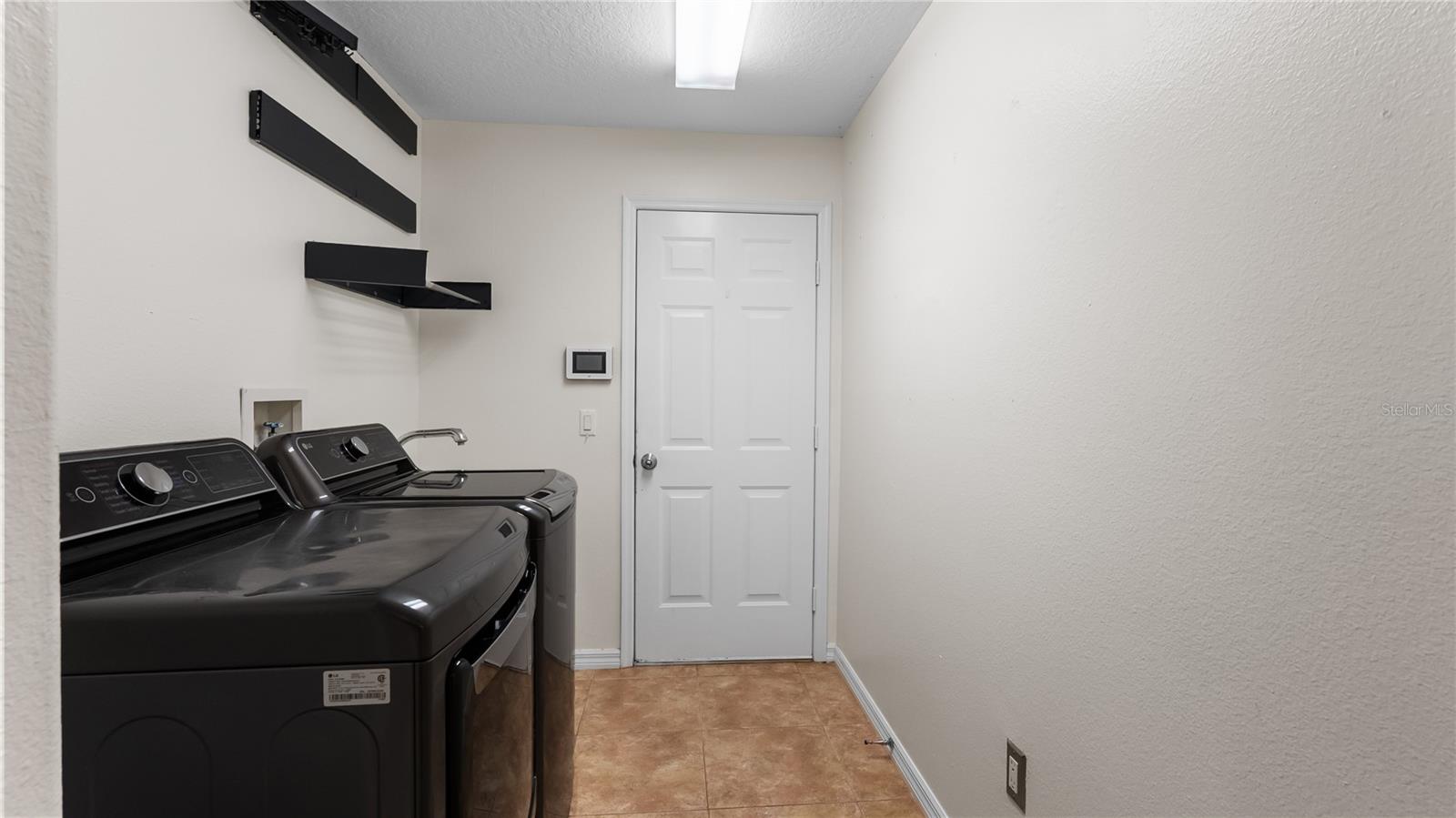 5924 Cherry Oak Dr Property Photo 26