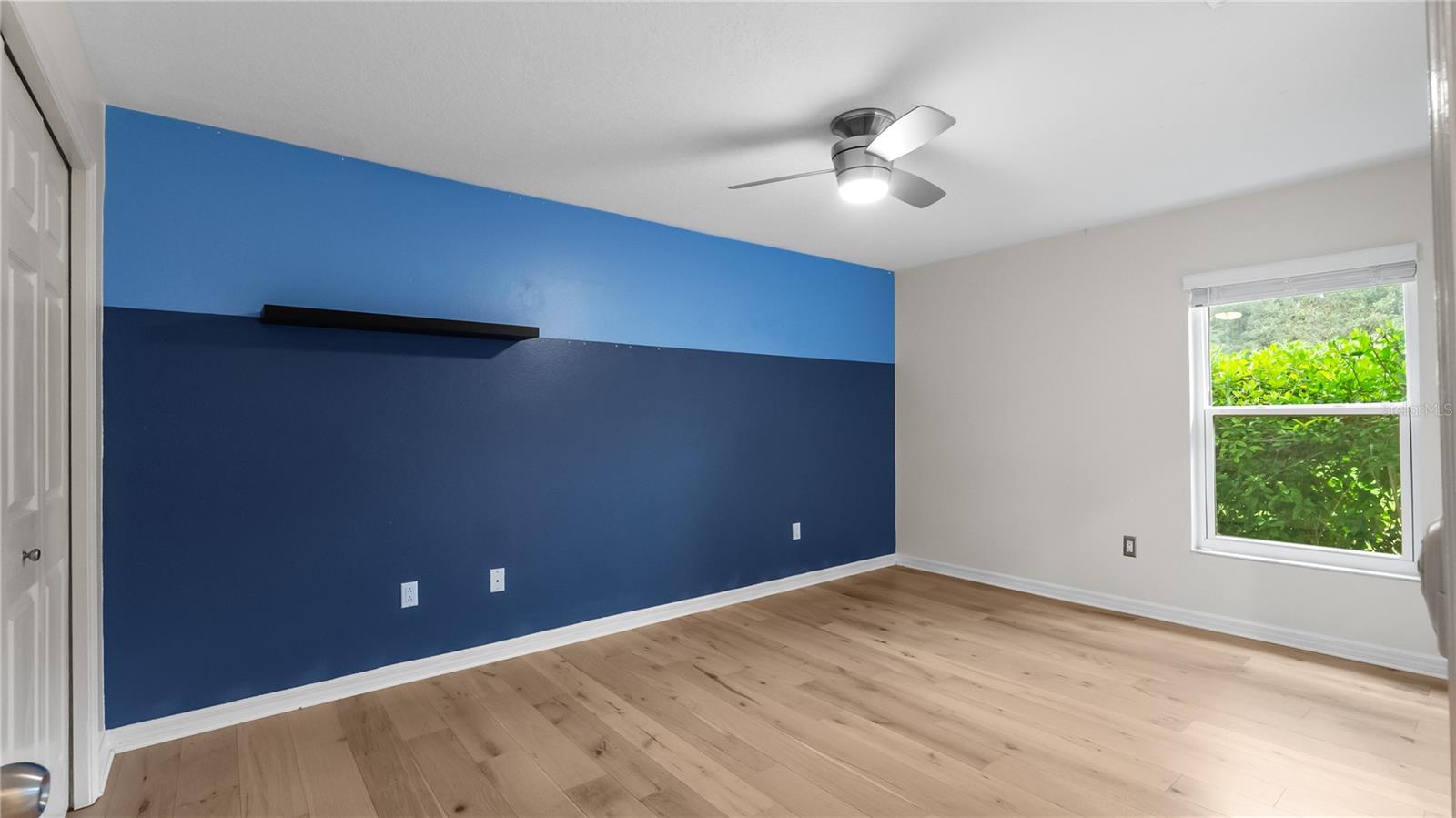 5924 Cherry Oak Dr Property Photo 27