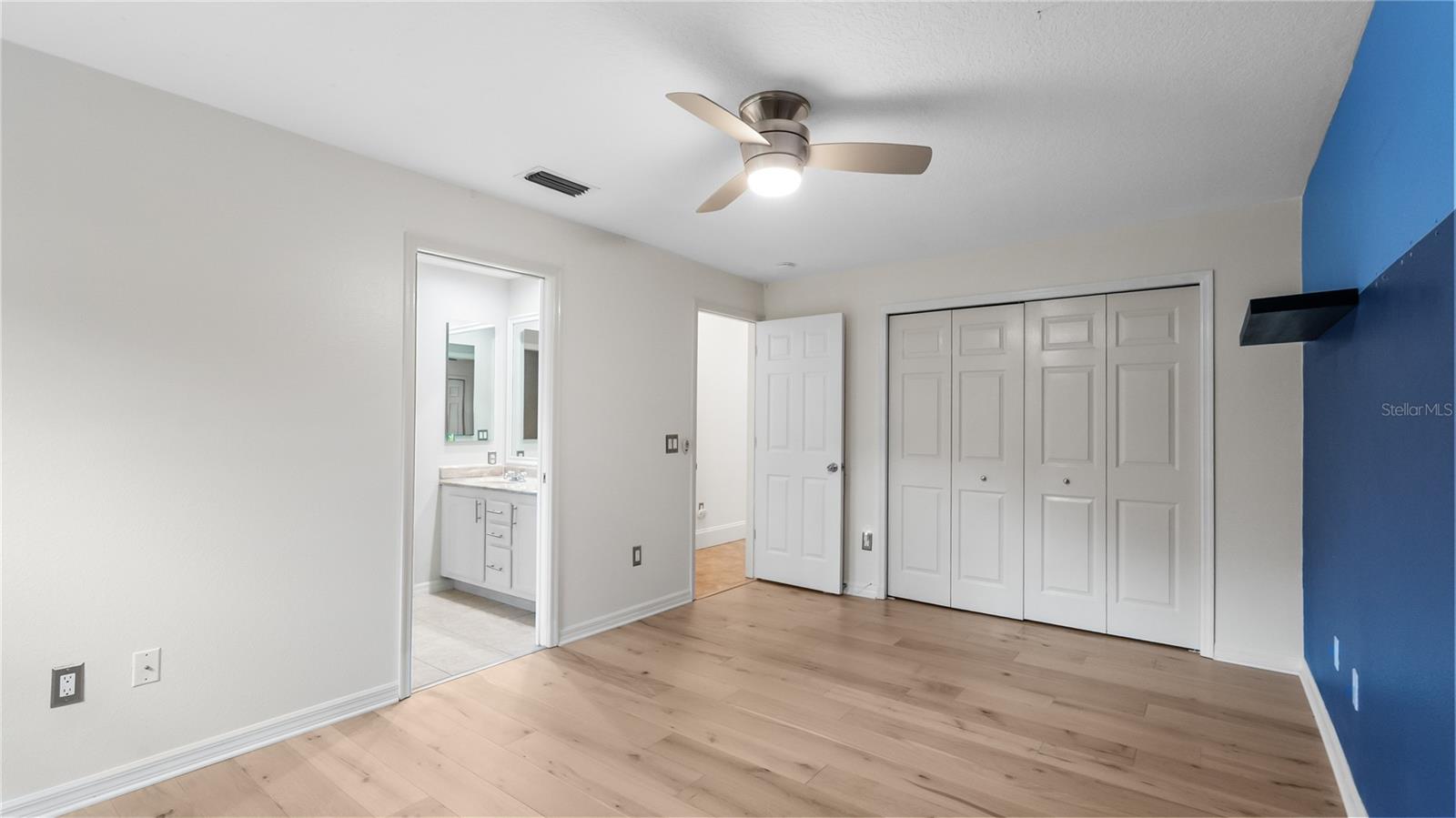 5924 Cherry Oak Dr Property Photo 28