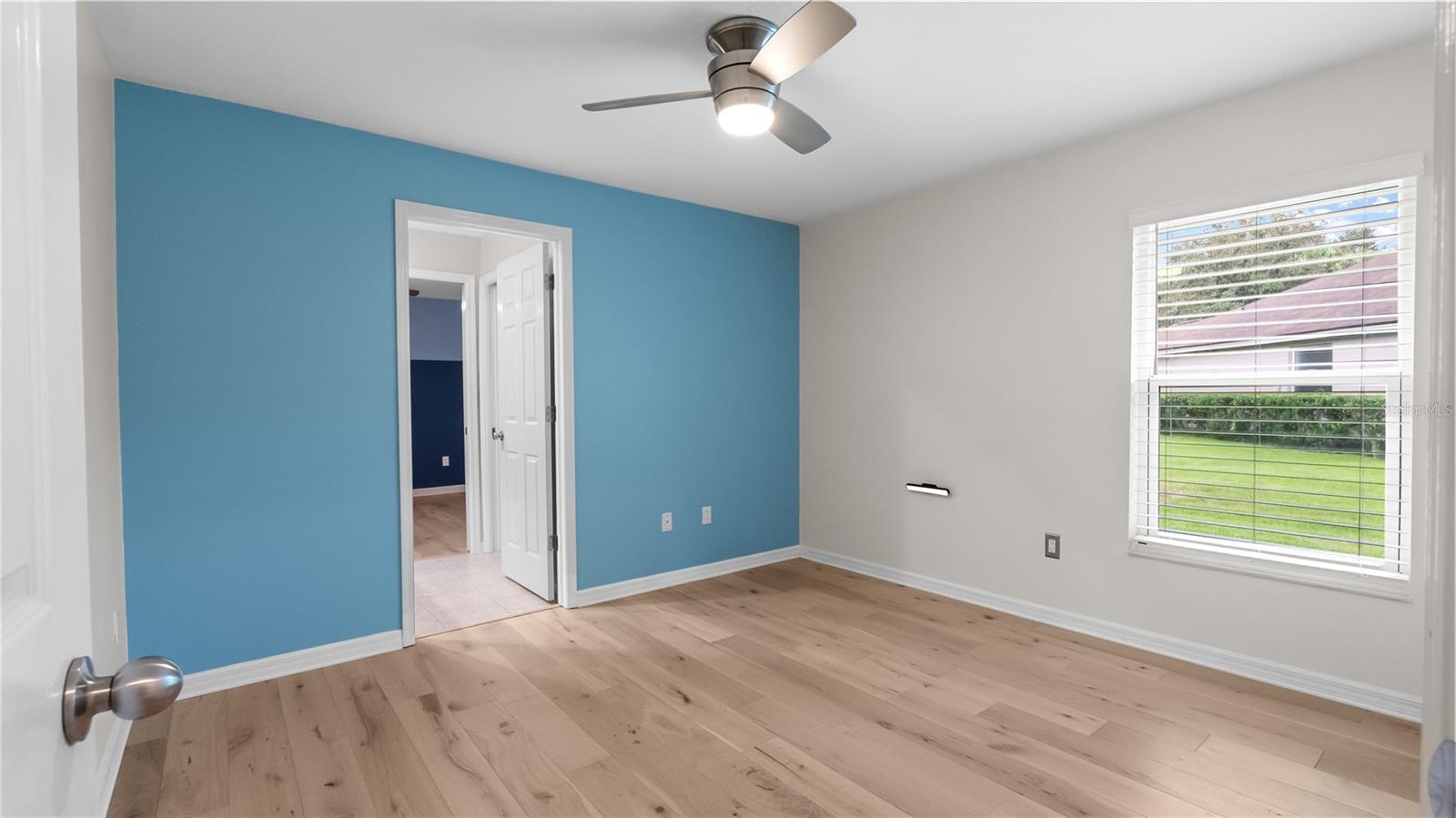 5924 Cherry Oak Dr Property Photo 33