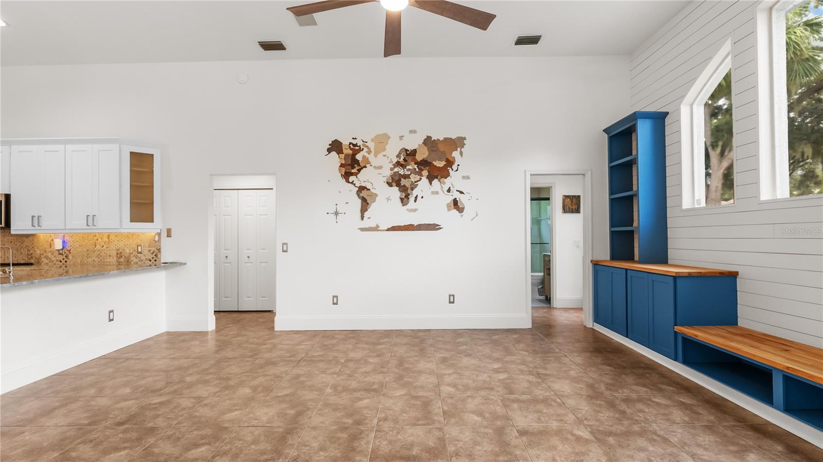 5924 Cherry Oak Dr Property Photo 35
