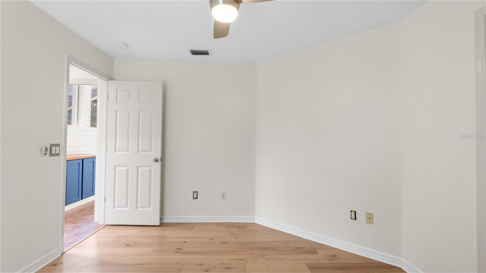 5924 Cherry Oak Dr Property Photo 37