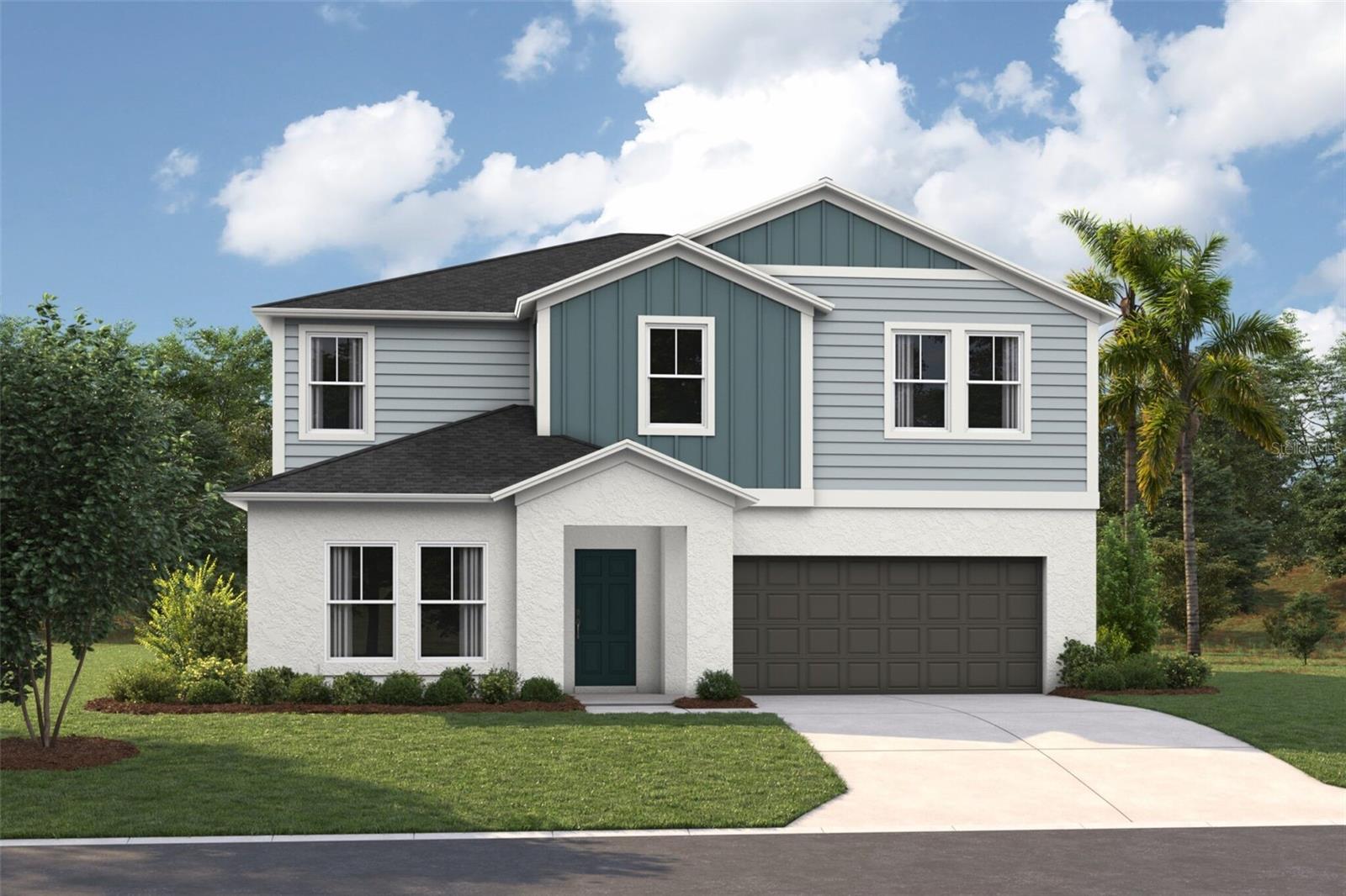 36675 Thornhedge Dr Property Photo 1