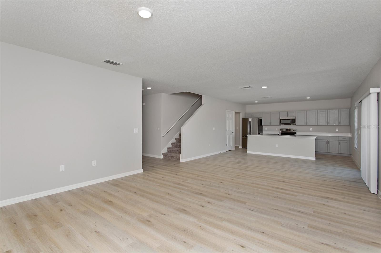 36675 Thornhedge Dr Property Photo 14