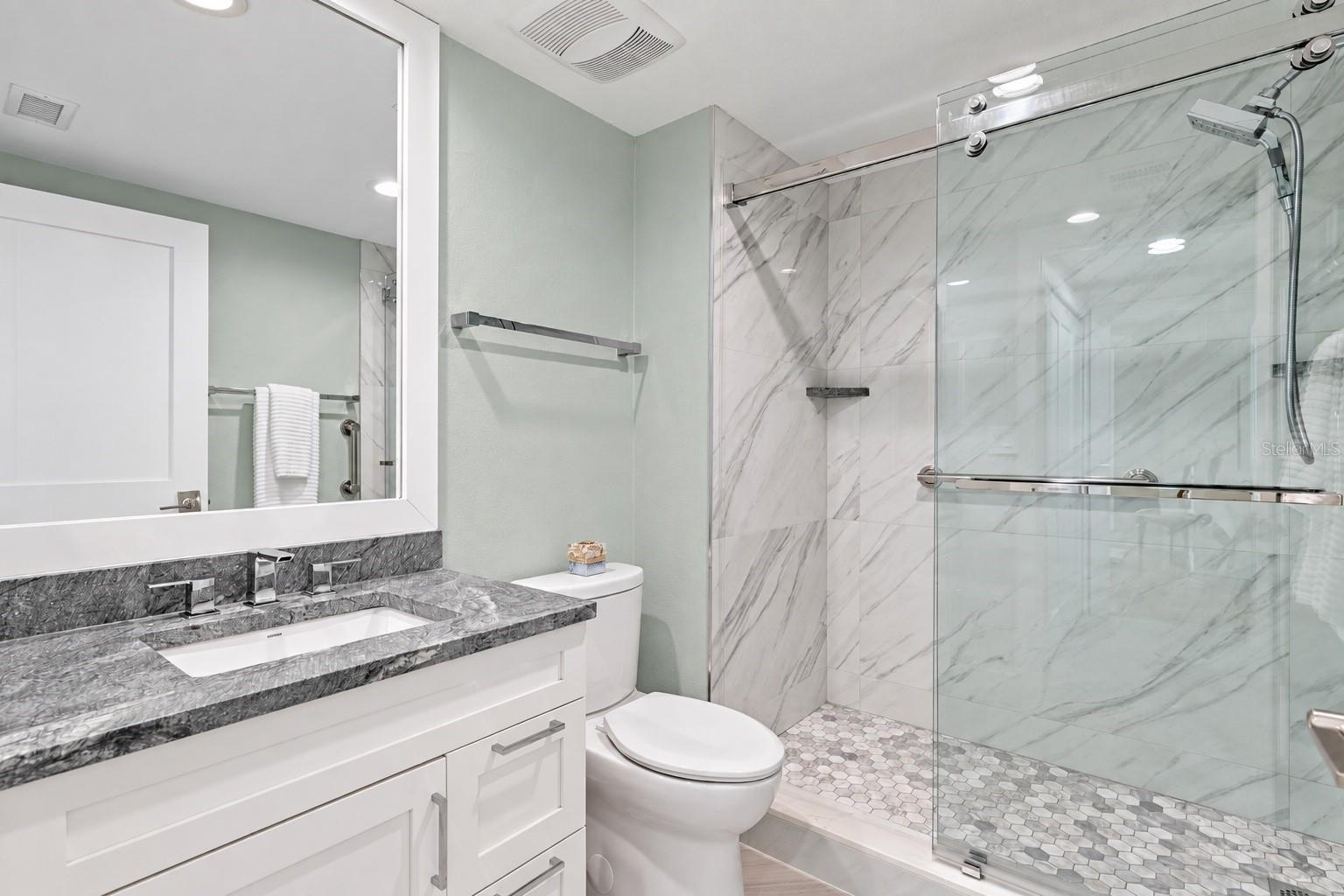 11 San Marco St #905 Property Photo 30