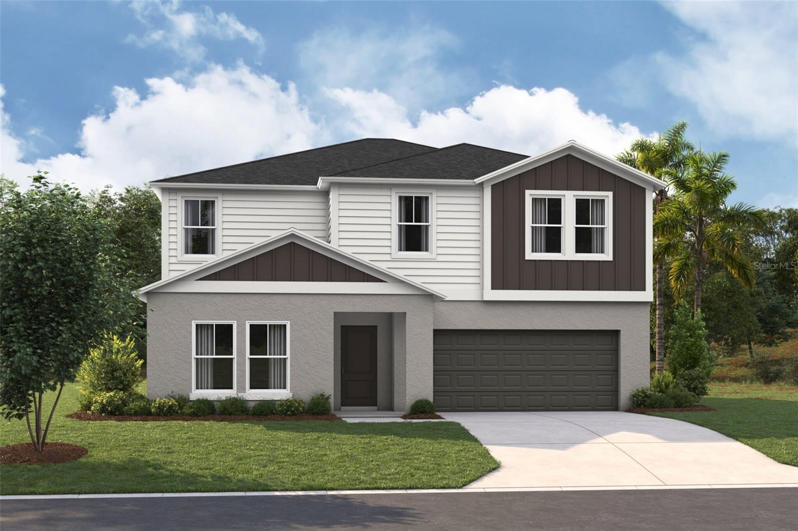 36668 THORNHEDGE DR Property Photo 1