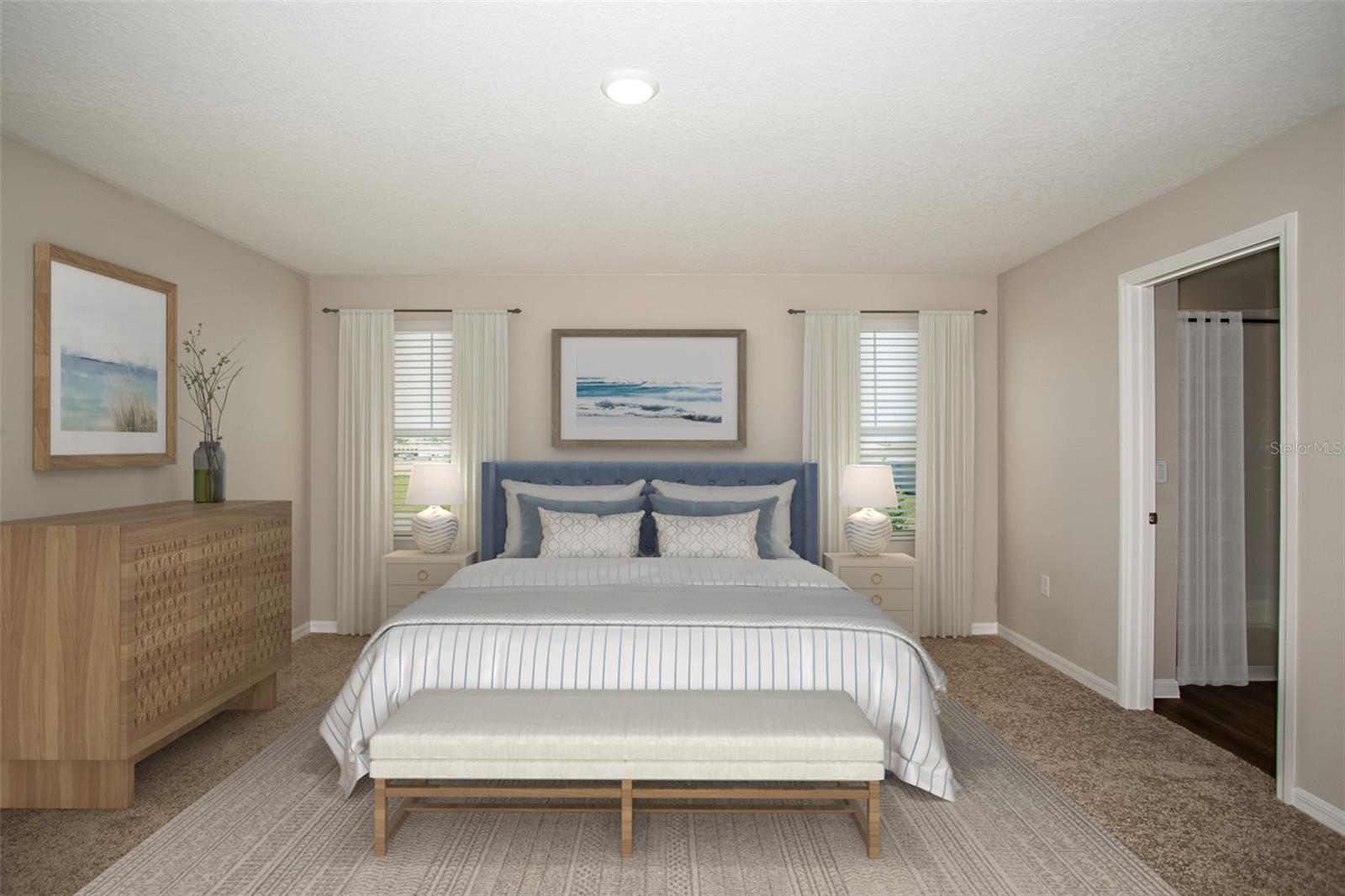 36668 Thornhedge Dr Property Photo 4