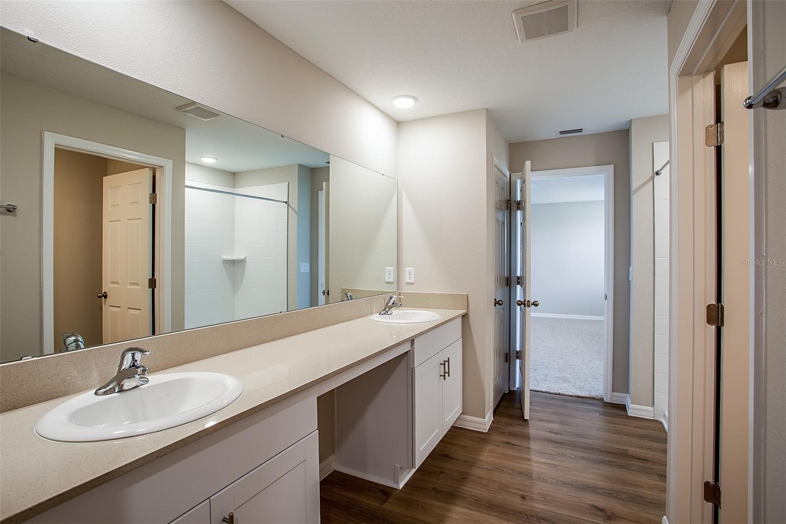 36668 Thornhedge Dr Property Photo 5
