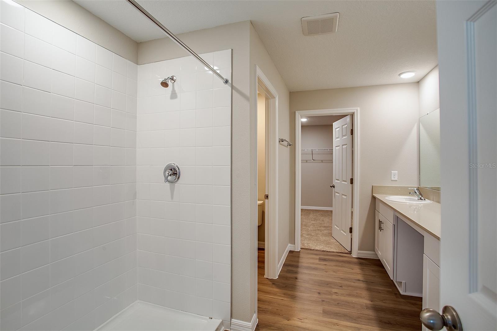 36668 Thornhedge Dr Property Photo 6
