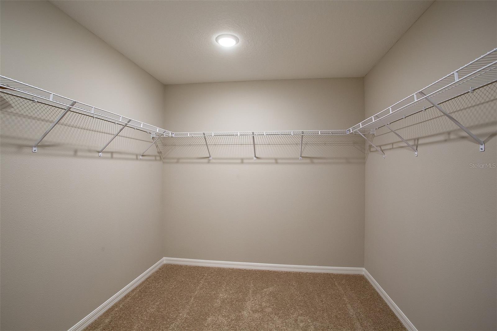 36668 Thornhedge Dr Property Photo 7