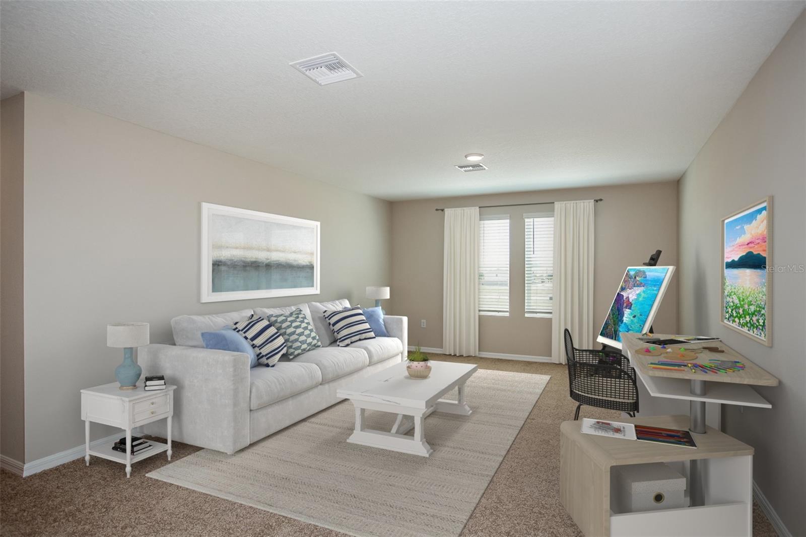 36668 Thornhedge Dr Property Photo 8