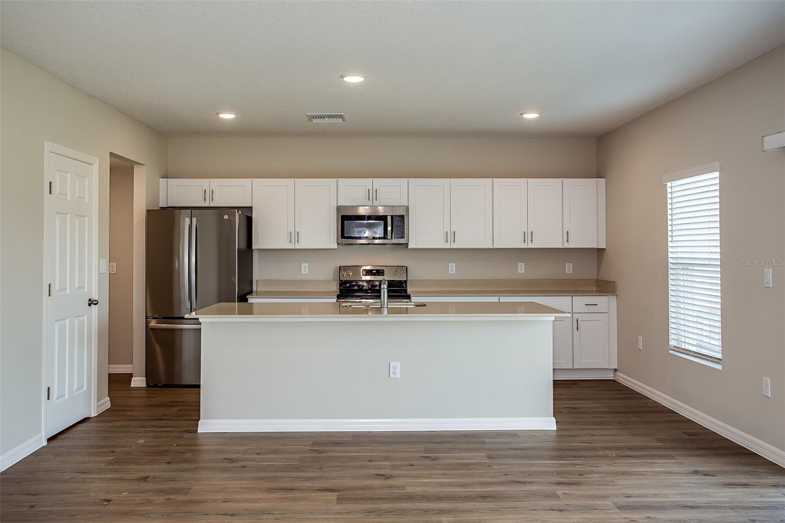36668 Thornhedge Dr Property Photo 9