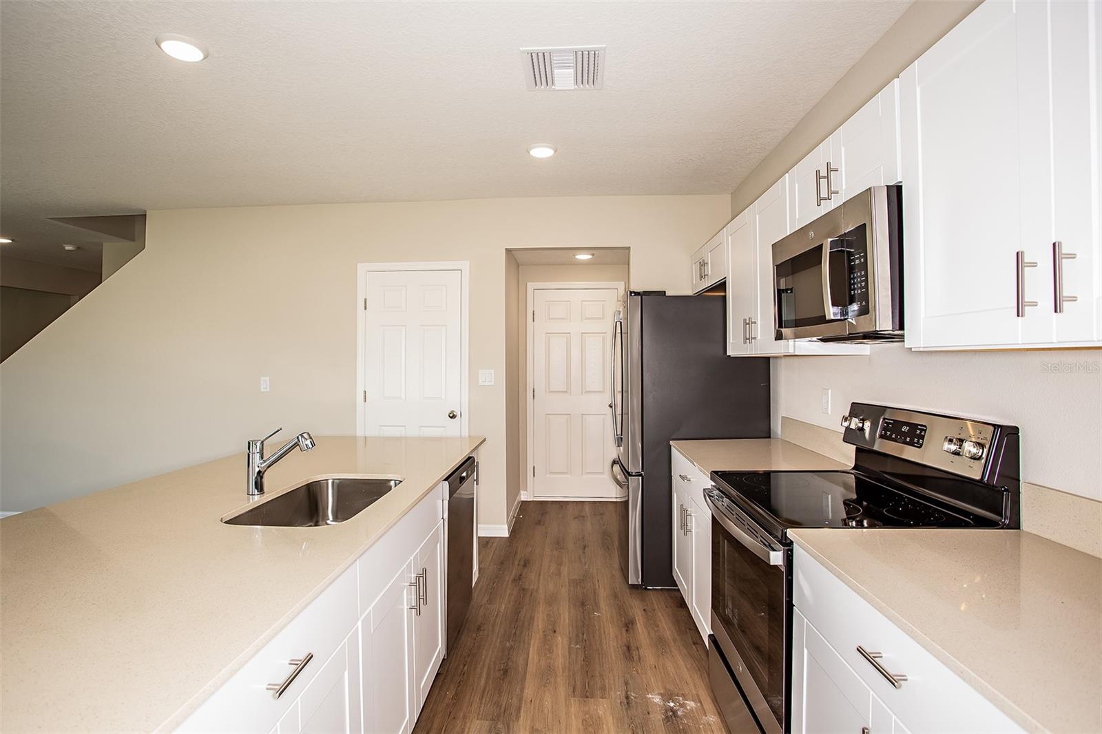 36668 Thornhedge Dr Property Photo 10