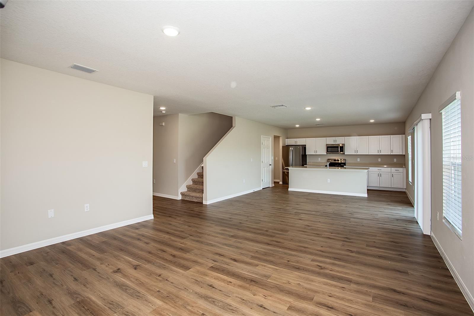 36668 Thornhedge Dr Property Photo 11