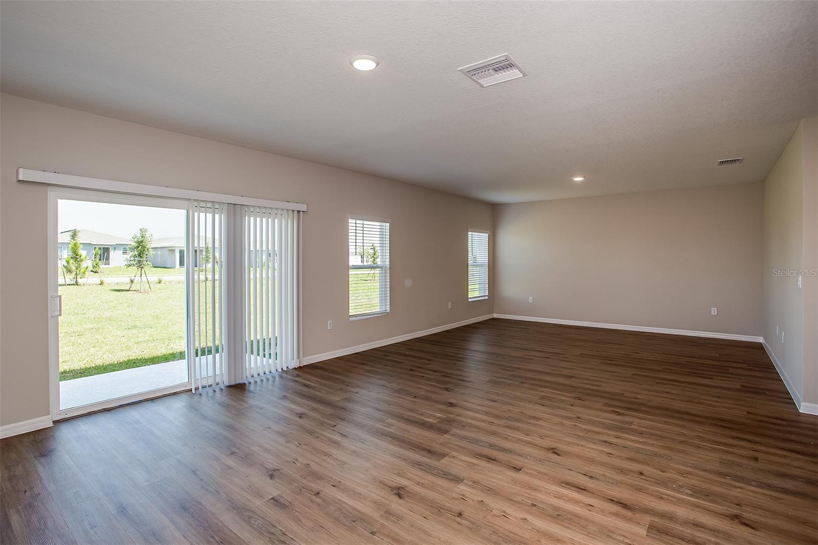 36668 Thornhedge Dr Property Photo 13