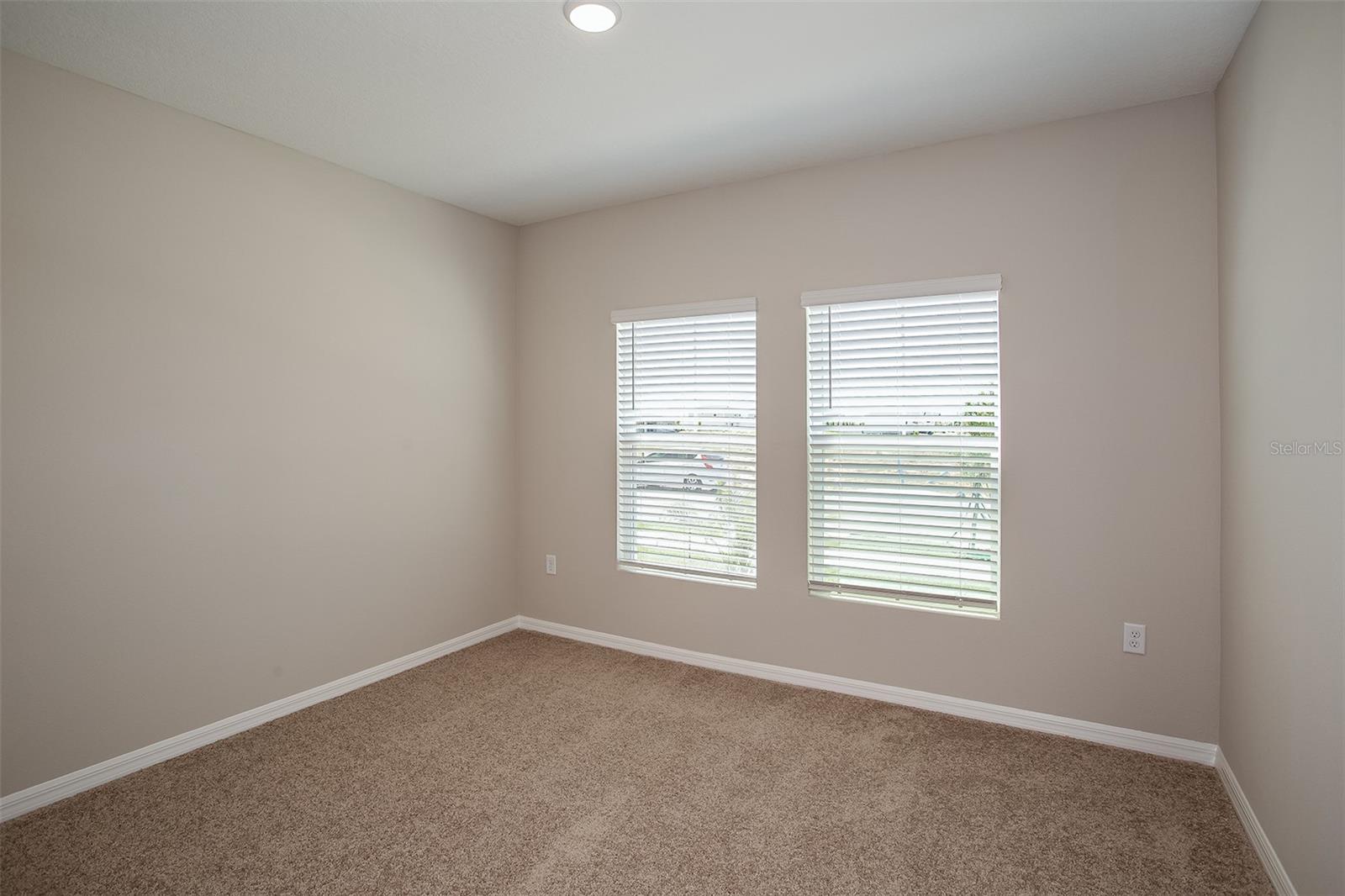 36668 Thornhedge Dr Property Photo 14